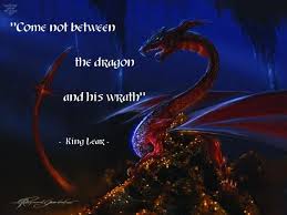 Pin Di Margaret Bond Su King Lear