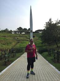 Cbp green tech cbp wpc taman botani putrajaya. Prima Riders Cycling Club Prcc Taman Botani Putrajaya Easy Run 24 March 2019