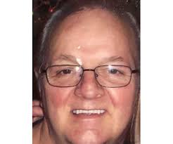 Robert Walsh Obituary (2019)