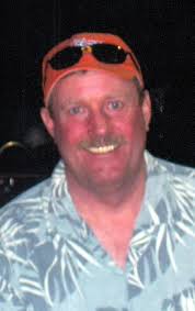 William Olson Obituary