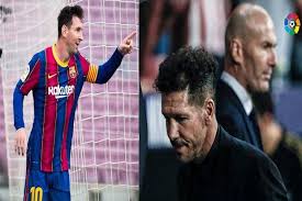 Selamat untuk atletico madrid yang berhasil keluar sebagai juara la liga musim 2020/2021.tapi kok bisa ya?simak ulasannya bersama kami.tonton sampai habis, s. Zbbp9oswca7iem