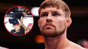 Bryce Mitchell News, Updates & Opinion