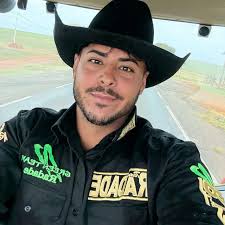 Photo by Renato Garcia Fc (@rezingarcia_fc) · October 2, 2025