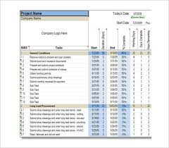 sample construction schedules lamasa jasonkellyphoto co