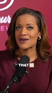 Evolution of Roshanda E. Pratt: From The Rosho Live to New Horizons