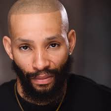 Watch Don't Shoot (2017) Full Movie Free Online