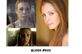 Clown Motel : 2 Death Do Us Part -Feature Dark horror film by Joseph Kelly  — Kickstarter