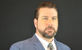 Kemper System America Names Directors of Sales