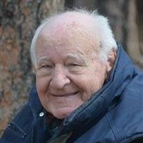 Steve Kopasz Obituary