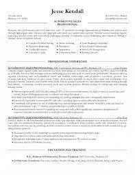 Our company is looking for a automotive sales manager to join our team. Objective Example Resume Platform Sh Sample Car Sales Resume Salesperson Resume Unforgettable 710d63fb Sales Resume Examples Sales Resume Job Resume Samples