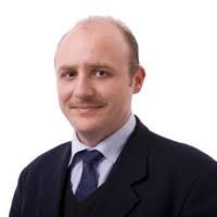 Cosmin Aurel Achim Contractor Exocet Technologies Linkedin
