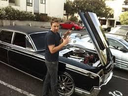 1967 Lincoln Continental Hit And Run Google Search Lincoln Continental Dax Lincoln Cars