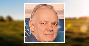 Charles Broomfield's Instagram, Twitter & Facebook