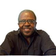 100+ "Michael Chatman" profiles