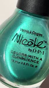 Image result for Turquoise 1972 Caloric