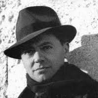 Family tree of Jean BULLE