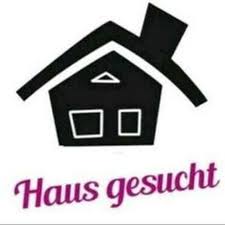 May 12 at 11:00 am ·. Haus Angebote Gesucht Suche Grundstuck Familienhaus Reihenhaus In Wuppertal Nachstebreck Auf Kleinanzeigen De