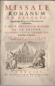 In sintesi la somministrazione (come strumento di servizio verso i clienti) rimane invariata, mentre il contratto a tempo determinato con cui l'agenzia per il lavoro assume i lavoratori viene parificato al contratto a. Missale Romanum Ex Decreto Sacrosancti Concilii Tridentini Restitutum S Pii V Jussu Editum Clementis Viii Urbani Viii Auctoritate Recognitum Et Missis Sanctorum Novissimis Usque In Praesens Emanatis Locupletatum Condizione Esemplare 1786