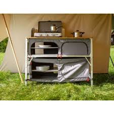campooz keuken onderkast keuken onderkast onder kast camping keuken