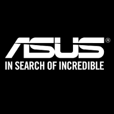 Asus service centers to locate a asus service center click here. Asus Penang Home Facebook