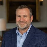 Matt Mosley Email & Phone Number