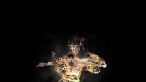 One piece 1080p, 2k, 4k, 5k hd wallpapers free download, these wallpapers are free download for pc, laptop, iphone, android phone and ipad desktop One Piece Ace Digital Wallpaper Anime One Piece Portgas D Ace 720p Wallpaper Hdwal Digital Wallpaper Black Background Wallpaper One Piece Wallpaper Iphone