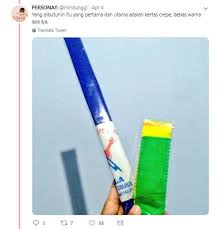 Pada gambar sebelah kiri, teknik yang digunakan adalah dengan. Cemerlang Warganet Ini Bagi Tips Warnain Soft Case Smartphone Yang Usang