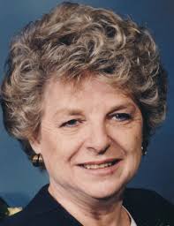 Obituary information for Frances H. Penman