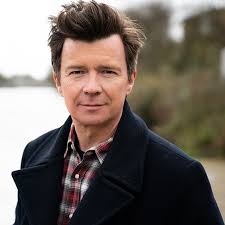 I'm a mother, too soundtrack full music list with detailed info, questions and reviews. Nepali E Chords Rick Astley Never Gonna Give You Up Facebook