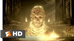 Rise of an empire (previously titled 300: 300 Rise Of An Empire 2014 The Birth Of Xerxes Scene 2 10 Movieclips Youtube