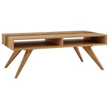 Tiger maple queen anne style drop leaf side table. Greenington Azara Tiger Coffee Table With Exotic Tiger Inlay Ylighting Com
