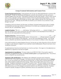 Free download and streaming manesa sanga chaguo lako on your mobile phone or. Guwalaw Highlight