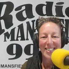 80's twists with Simone Boyd