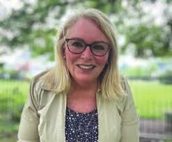 John Patrick Publishing