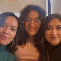 600+ "Fauna" profiles