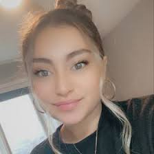 Ève-Lee Bernier Bounmy (bernierbounmy)