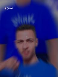 كرت الفرحه المنتظره 👌❤️ فرحه الصحاب👌❤️#صور #فوتوشوب #فرح #صورة  #الشعب_الصيني_ماله_حل😂😂 #fyp #foryou #f #foryoupage