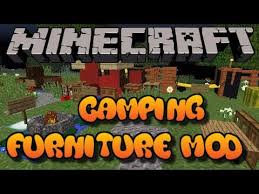 Multiple smaller mushroom islands, lots of water, 10 land masses, a challenge, bonus chest highly recommended, potentially no trees on map) teamtdm (spawn in a slime chunk with several caves with easy to … Minecraft Seeds For Xbox 360 One Ps3 Ps4 2017 Best Ever Minecraft Amino