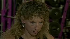 Watch Montezuma's Revenge Mountain Biking Challenge S01:E03