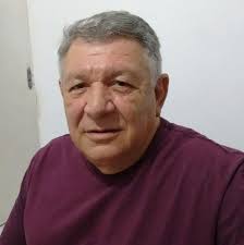 Keep the Jazz Funeral Tradition in New Orleans Glen David Andrews Band #jazz