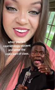 i just want a couple new colors. it's fine!!! #cosmetology  #cosmetologystudent #cosmetologyschool #cosmetologylife #hairstylist  #hairtok #CapCut