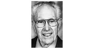 Charles Libby Obituary (2015)