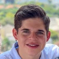 Javier Bermea's Instagram, Twitter & Facebook