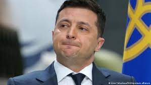 Check spelling or type a new query. Smi Zelenskij Umolyaet Bajdena O Vstreche Do Sammita Rf I Ssha Novosti Iz Germanii Ob Ukraine Dw 07 06 2021