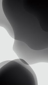 Ios 13 Grey White 5k Hd Computer Wallpapers Photos And Pictures Dark Wallpaper Iphone Abstract Iphone Wallpaper Apple Logo Wallpaper