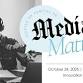 Media Matters event image