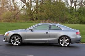 Image result for Meteor Gray 2010 A5