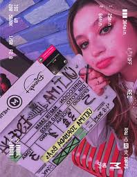 Recuerdas los bailes de Simón & Luna de la temporada 1?? Masterpiece ✨🔥  ¿Cuál fue tu favorito? #soyluna #disney #foryoupage #foryou #fyp  #karolsevilla #michaelronda #disneychannel #disney #lumon #lutteo #simon  #luna #love #patinaje #