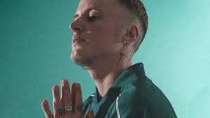 Hiatus Kaiyote "Chivalry" is not Dead" Video