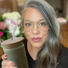 Importance of gut health for overall wellness